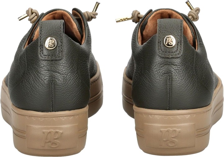 Produktbild Paul Green Sneaker (38)