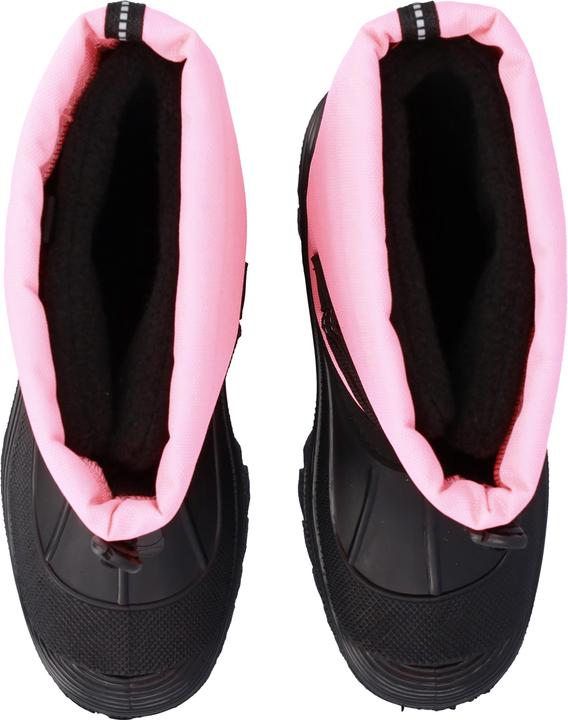 Image du produit CMP Campagnolo Ahto WP (41)