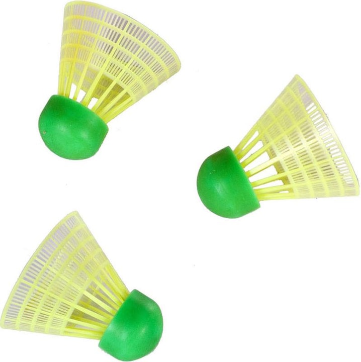 Image du produit Sport X RS048 Volant à ressort 3 pièce(s) Fe synthétique