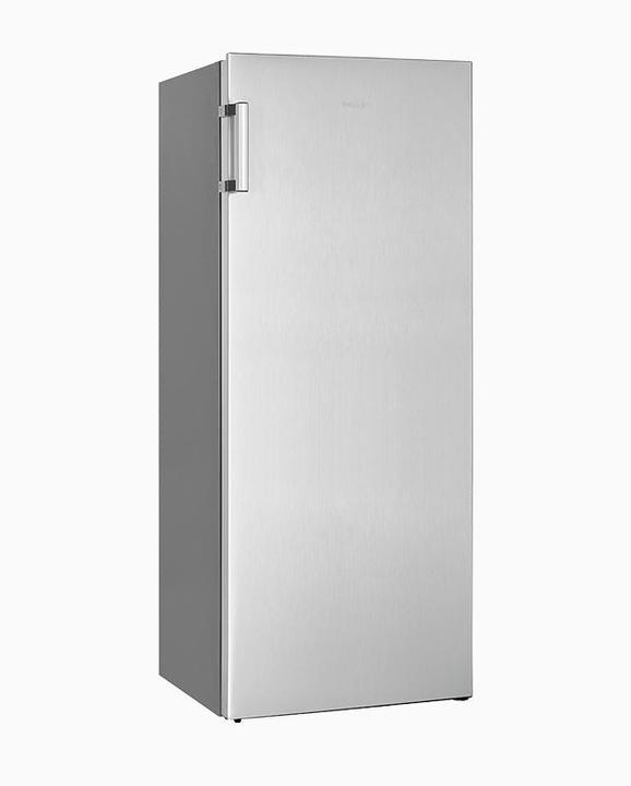 Produktbild Exquisit KS320-V-H-010E (242 l)