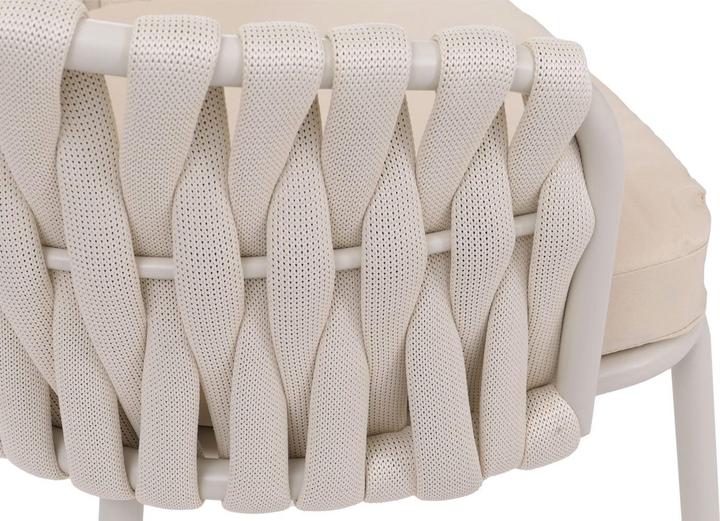 Actual product image MCW P89