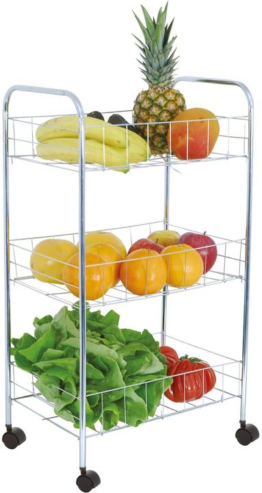Actual product image MSV Eva