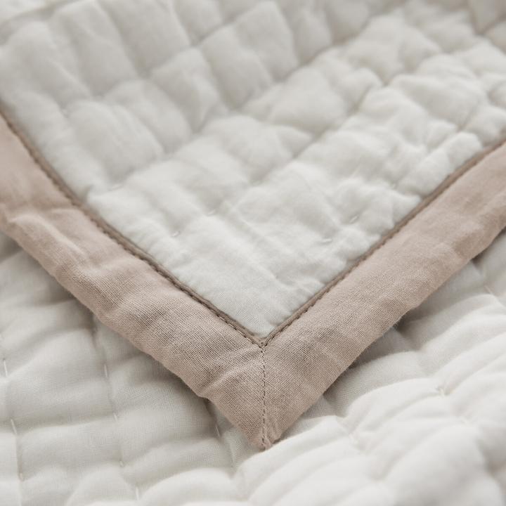 Produktbild AM.PM Celestino (250 x 270 cm)