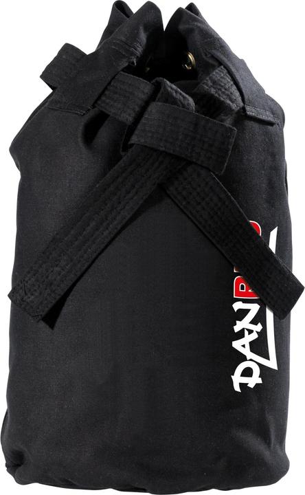 Immagine prodotto Danrho Dojo Line