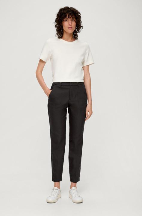 Produktbild s.Oliver 7/8 Hosen (36)