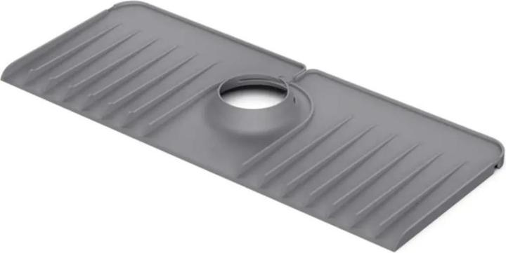 Produktbild Hermia Splash Sink Splash Guard