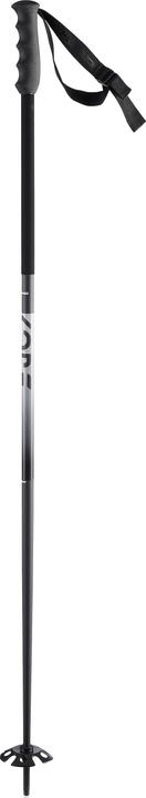 Head Kore Nero/Bianco 2023