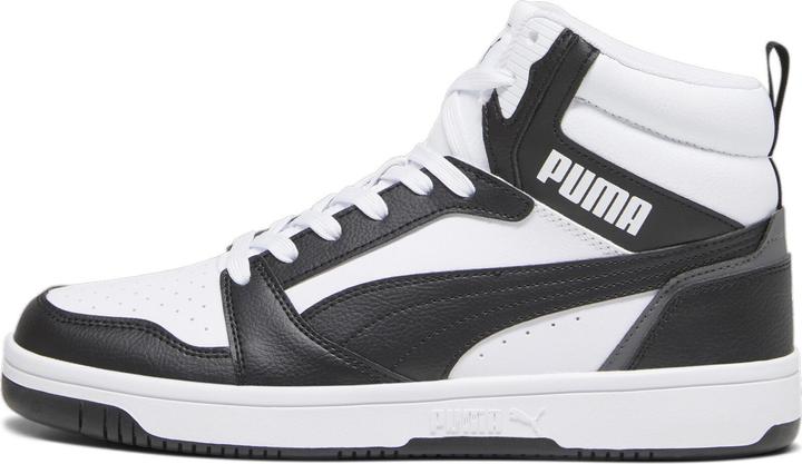 Produktbild Puma Rebound v6 (43)