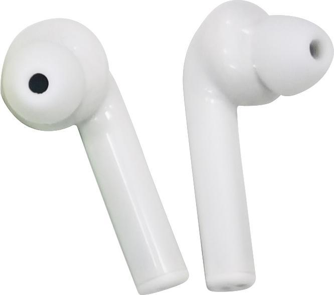 Produktbild NoName HARLEY QUINN - Earpods Audio True Wireless Sound (6 h, Kabellos)