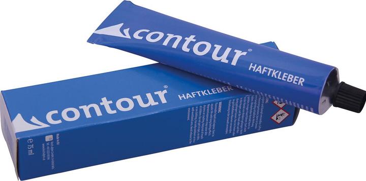Image du produit Contour Adhésif pour peaux de ski