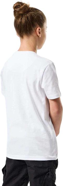Produktbild Weekend Offender Hallelujah TShirt (152)