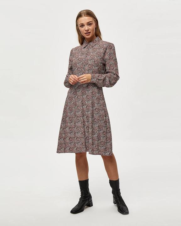 Produktbild Minus Anina Freizeitkleid (42)