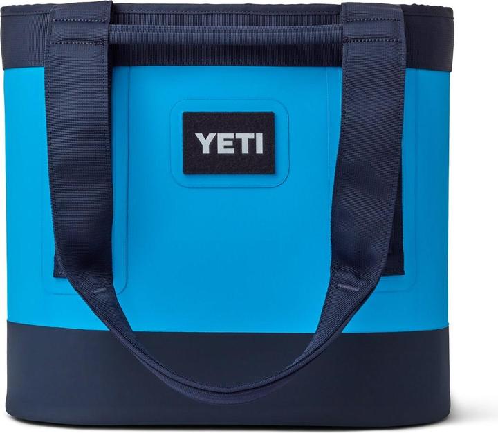 Image du produit Yeti Camino Carryall 2.0