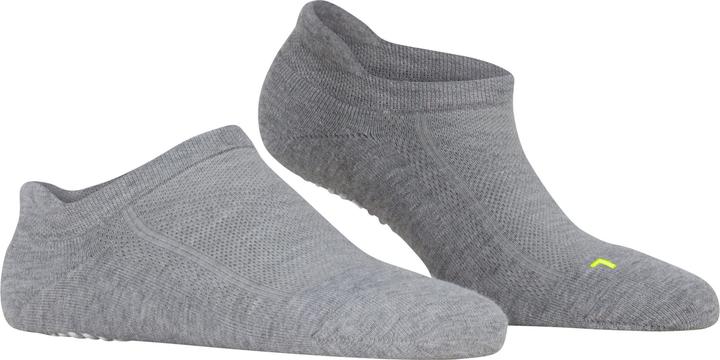 Produktbild Falke Cool Kick SN CP (39 - 41)