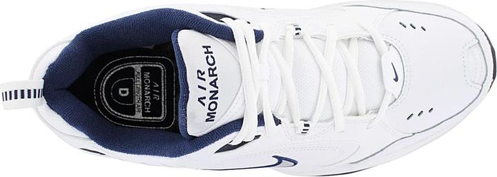 Immagine prodotto Nike Scarpe allacciate (43)