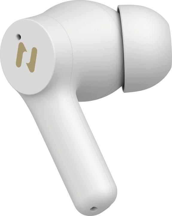 Image du produit Havit TW958 PRO (beige) (ANC, 7 h, Sans fil)