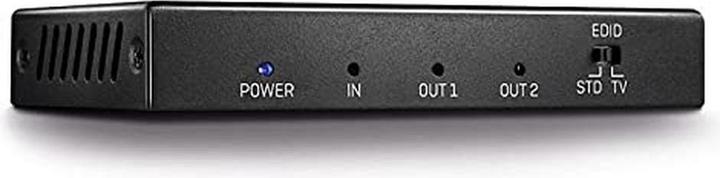 Produktbild Lindy HDMI 2.0 Splitter