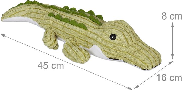 Produktbild Relaxdays Türstopper (1 Stk.)