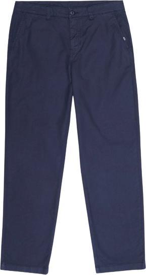 Immagine prodotto Oxbow Chino Pant (31)