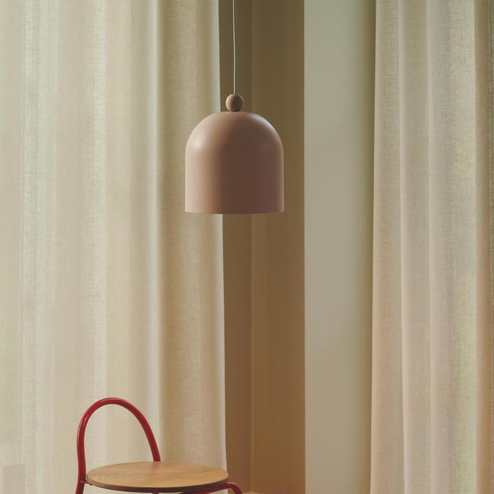 Actual product image Nordlux Gaston (E27)