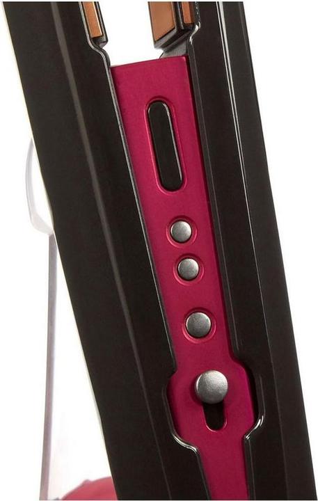 Produktbild Casdon Dyson Corrale Styling Set