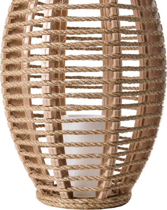 Produktbild Beliani Shangani