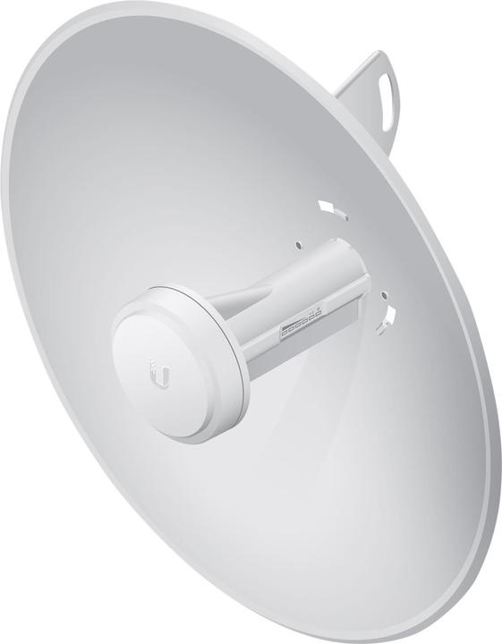 Immagine prodotto Ubiquiti Reti PBE-M2-400