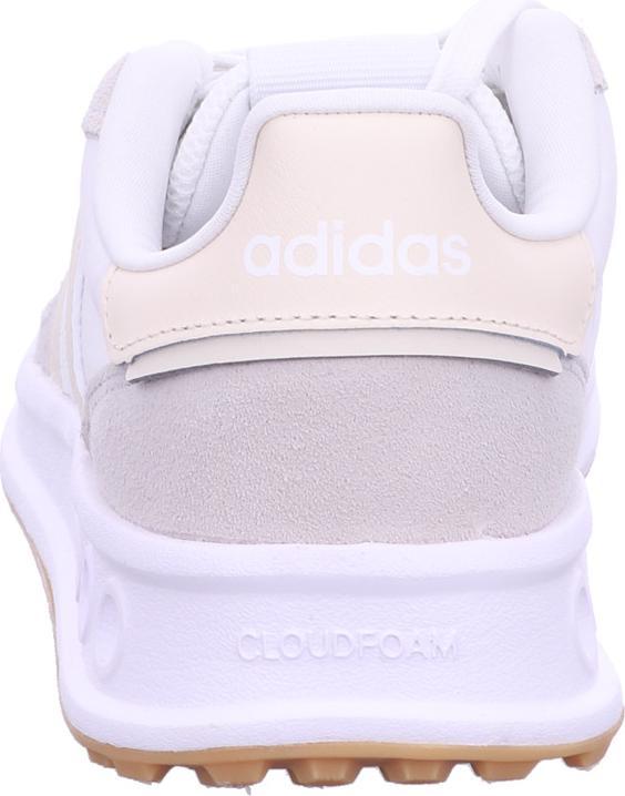 Image du produit adidas Run 84 (40)