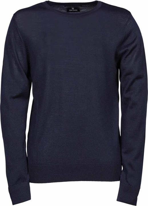 Immagine prodotto Tee Jays UTBC3827 P (3XL)