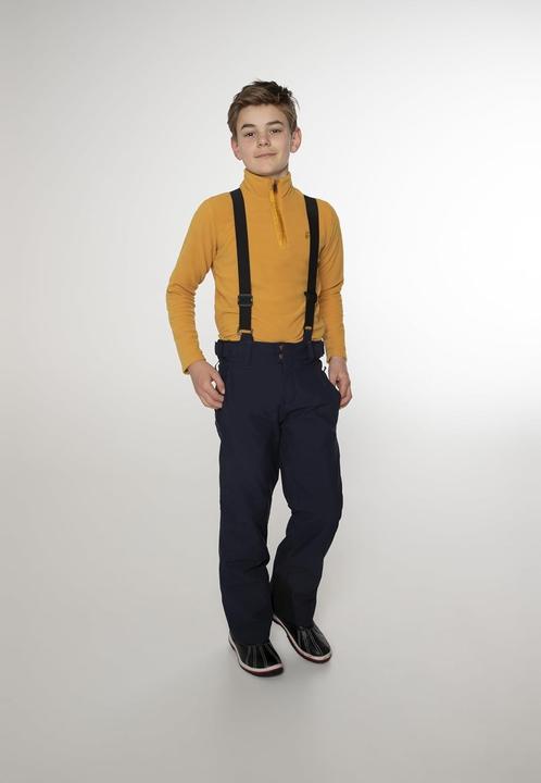 Immagine prodotto Protest BORK JR snowpants (140)