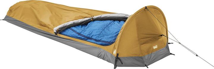 Produktbild Bach Heads Up Pro (1 kg, 4 Personen)