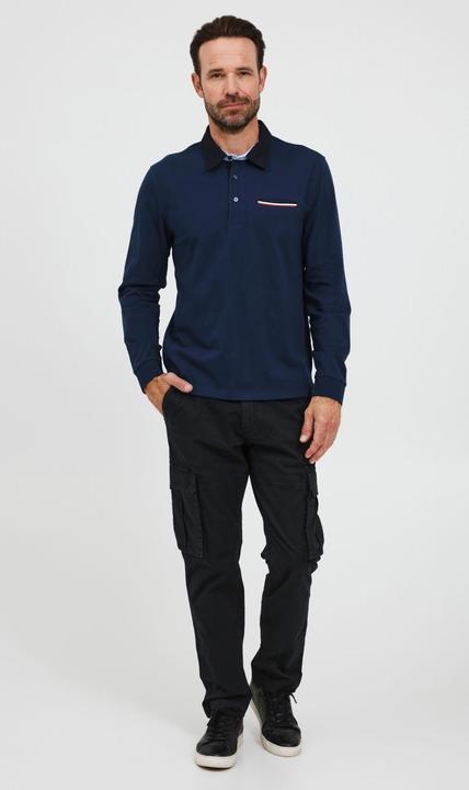 Image du produit FQ1924 FQMarten 21900105-ME (M)