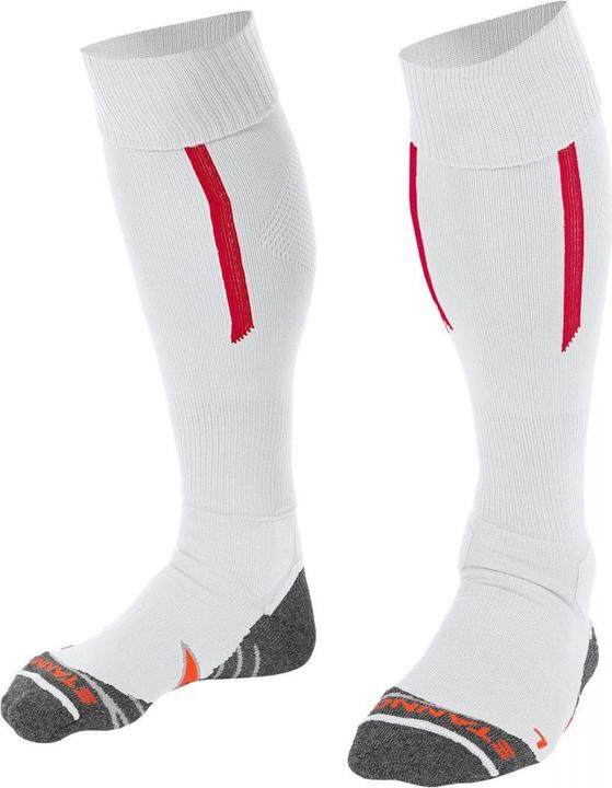 Actual product image Stanno Forza II Stocking (41, 44)