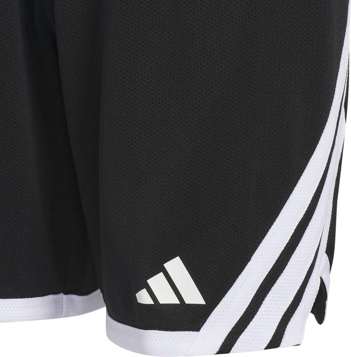 Image du produit Adidas Evryday Pro Short Kids (152)