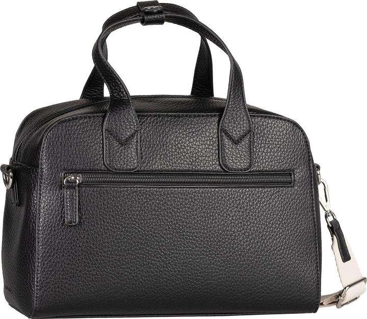 Immagine prodotto Tom Tailor Rima Schultertasche 28 cm