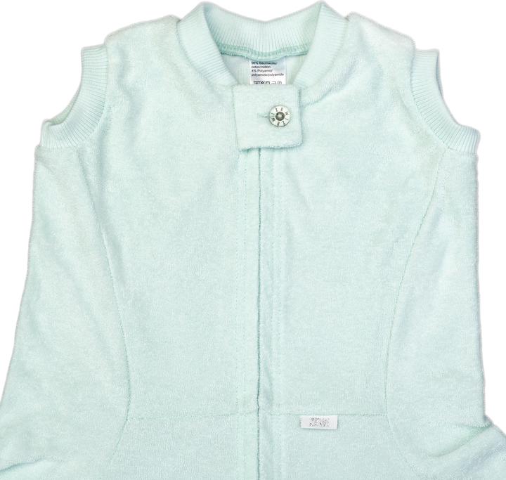 Mint