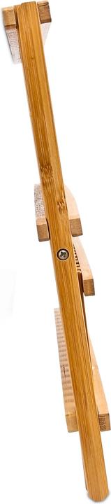 Actual product image Relaxdays Cross
