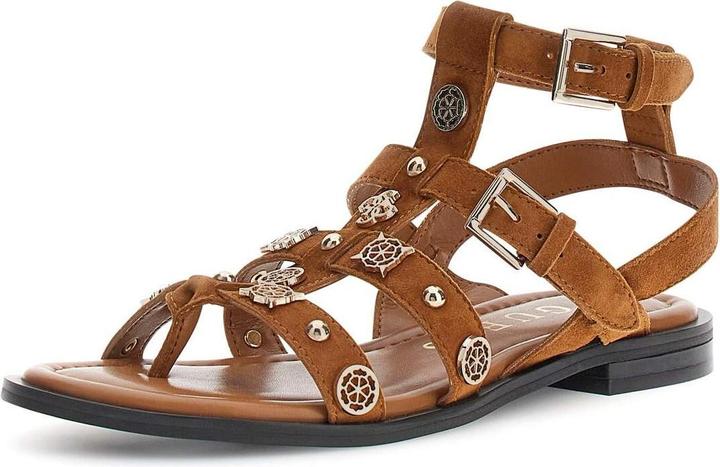 Produktbild Guess Yazza2 (40)