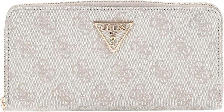 Produktbild Guess Geldbörse LAUEL