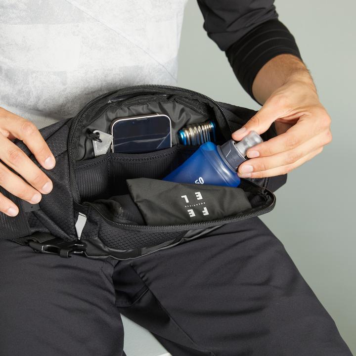 Produktbild Rockrider 336789