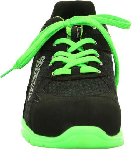 Actual product image MTS Practice (S1P, 38)