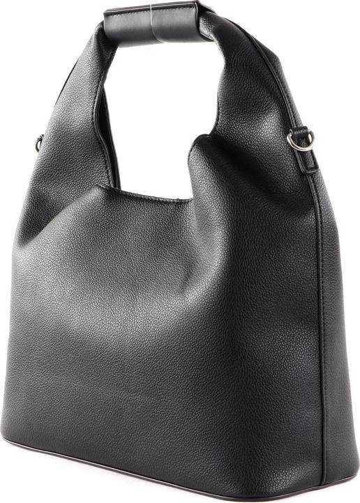 Produktbild Seidenfelt Janne Hobo