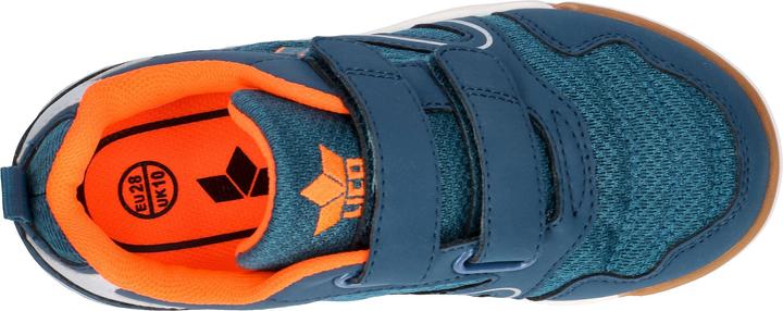 Actual product image Lico Boulder V (32)