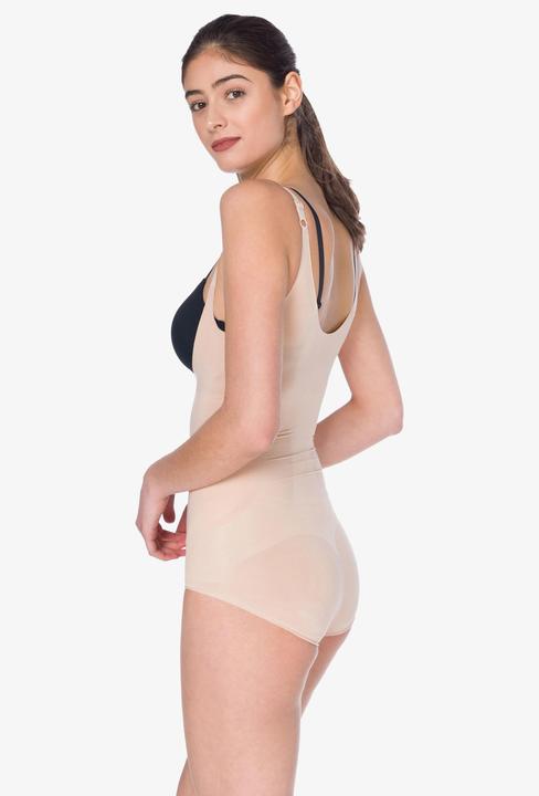 Immagine prodotto Spanx Body Shapewear (L)