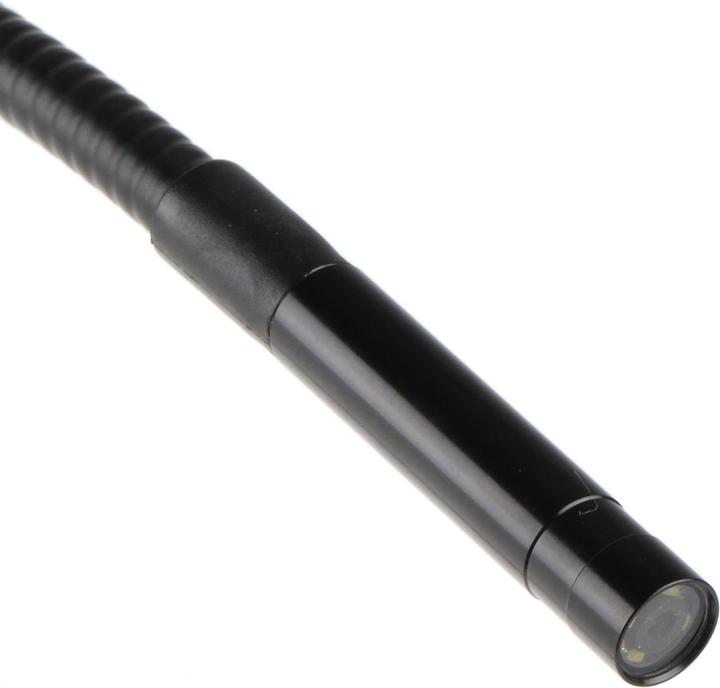 Produktbild RS PRO Video Borescope 960x240 pixels