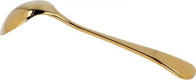 Image du produit Barista Space Louche dorée (Scoops)