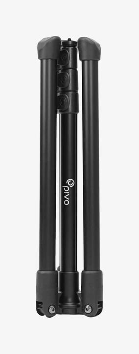 Produktbild Pivo Tripod (Metall)