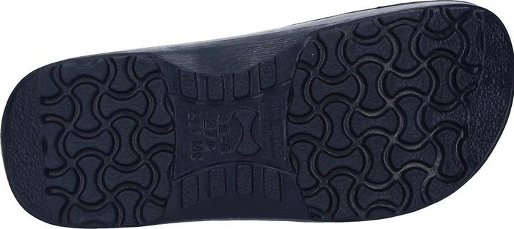 Produktbild Birkenstock Profi-Birki normal (37)