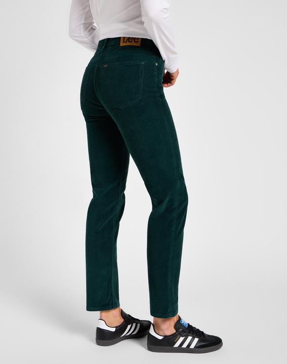 Produktbild Lee Stoffhose Carol (26)