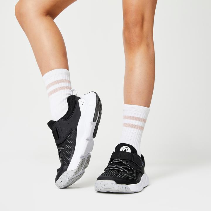 Actual product image Decathlon Playful Fast (37)